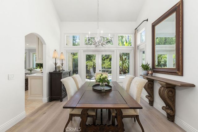25785 Middle Ridge Ln, Laguna Hills, CA 92653