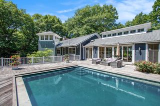 4893 Wildwood Drive, Lake Charter Twp, MI 49106