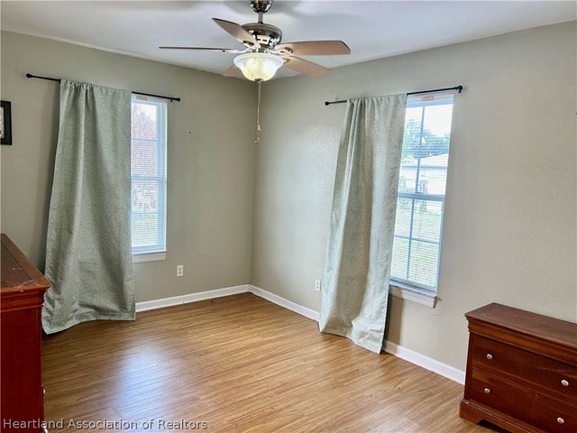 830 Alabama Street, Wauchula, FL 33873