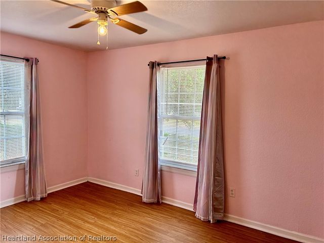 830 Alabama Street, Wauchula, FL 33873