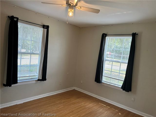830 Alabama Street, Wauchula, FL 33873