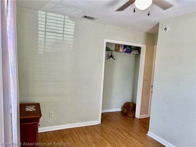 830 Alabama Street, Wauchula, FL 33873