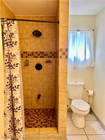 830 Alabama Street, Wauchula, FL 33873