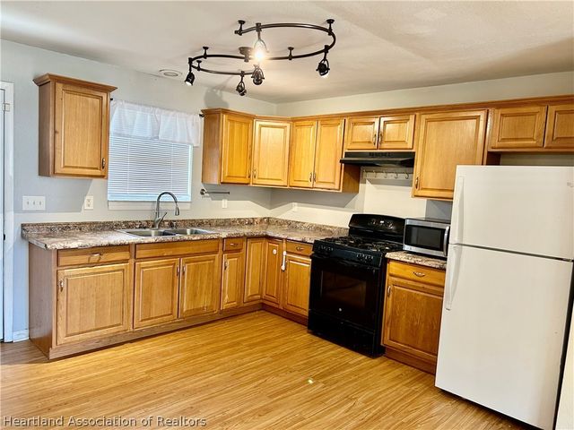 830 Alabama Street, Wauchula, FL 33873