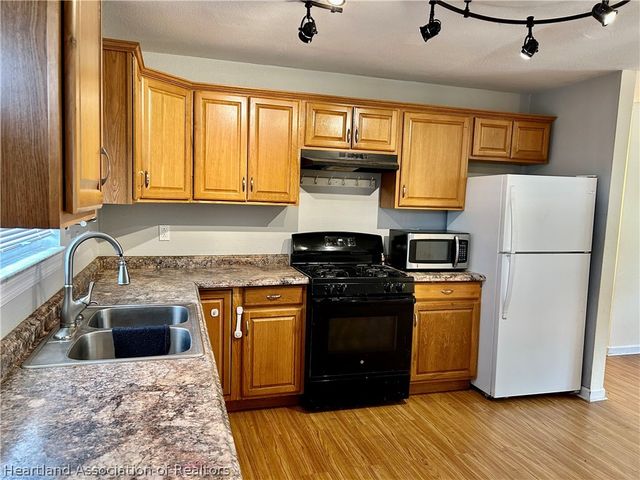 830 Alabama Street, Wauchula, FL 33873
