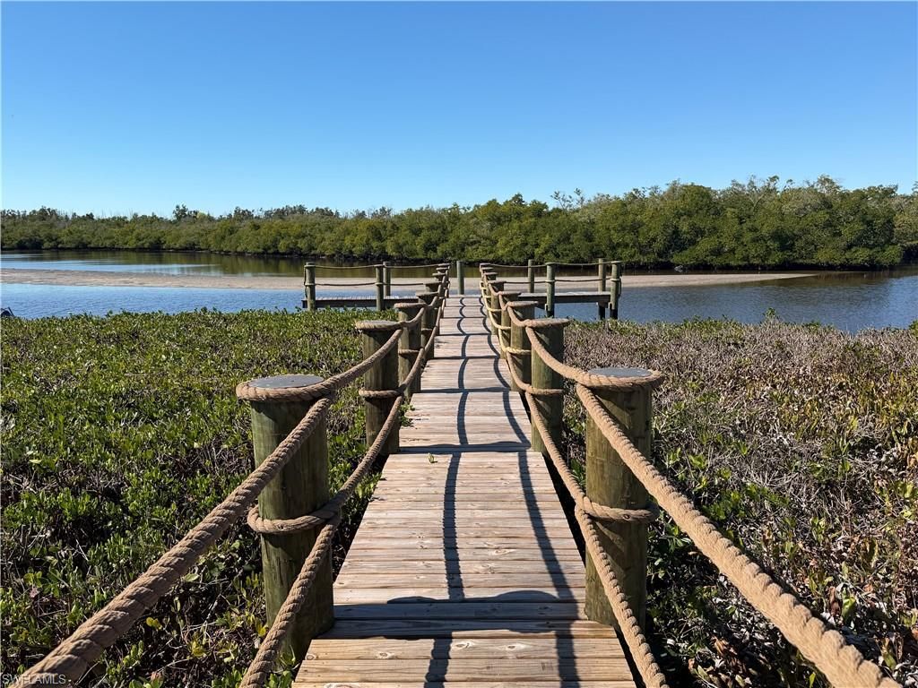 4717 Tahiti DR, BONITA SPRINGS, FL 34134 — photo 2