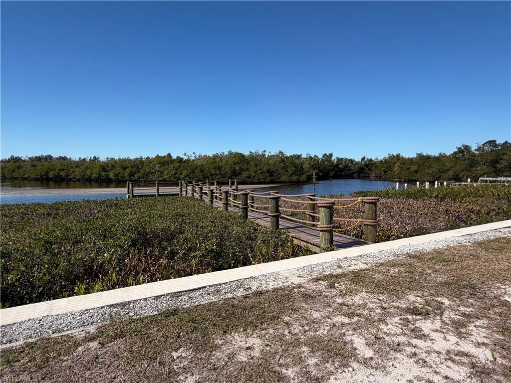 4717 Tahiti DR, BONITA SPRINGS, FL 34134 — photo 3