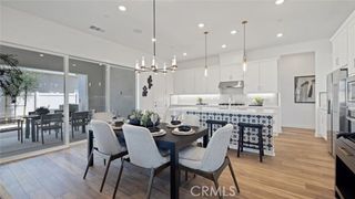 24507 Villa La Sombrilla, Valencia (santa Clarita), CA 91354