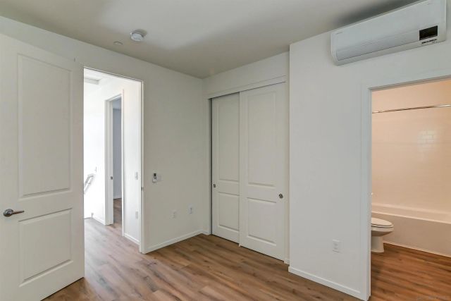 2054-58 N Highland Ave, San Diego, CA 92113