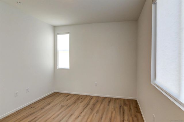 2054-58 N Highland Ave, San Diego, CA 92113
