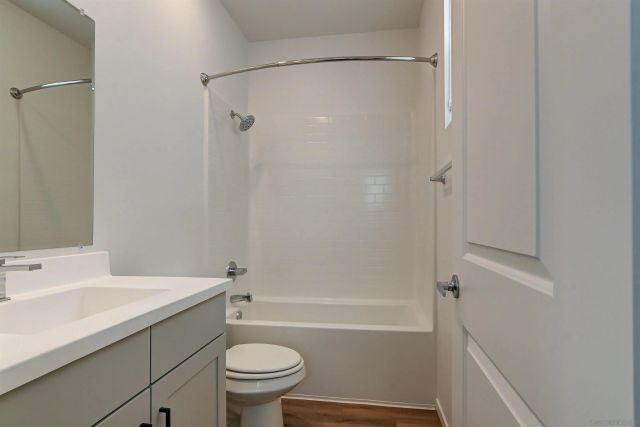 2054-58 N Highland Ave, San Diego, CA 92113