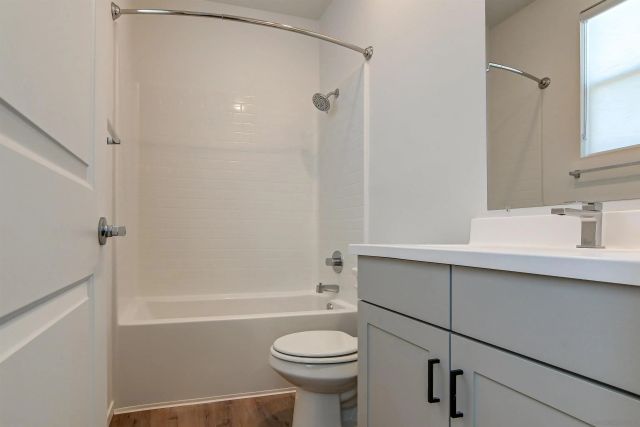 2054-58 N Highland Ave, San Diego, CA 92113