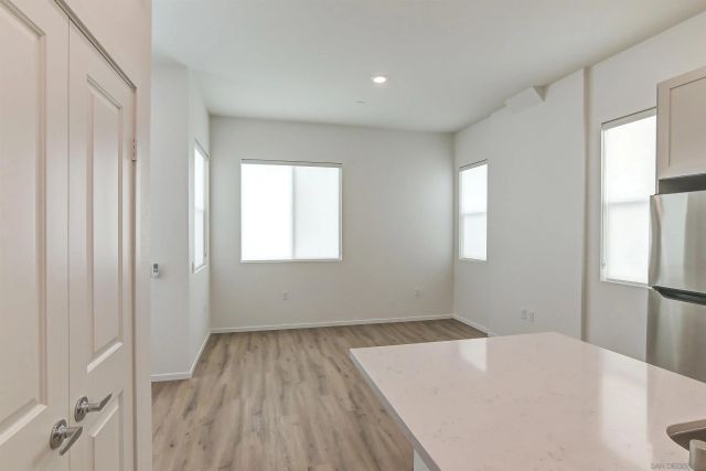 2054-58 N Highland Ave, San Diego, CA 92113