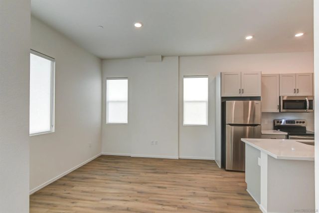 2054-58 N Highland Ave, San Diego, CA 92113