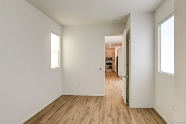 2054-58 N Highland Ave, San Diego, CA 92113
