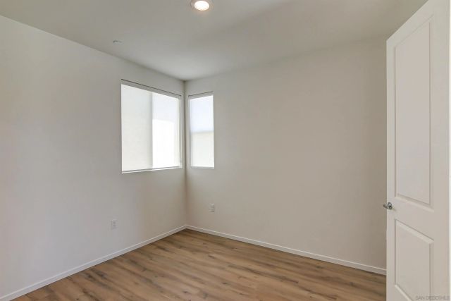 2054-58 N Highland Ave, San Diego, CA 92113