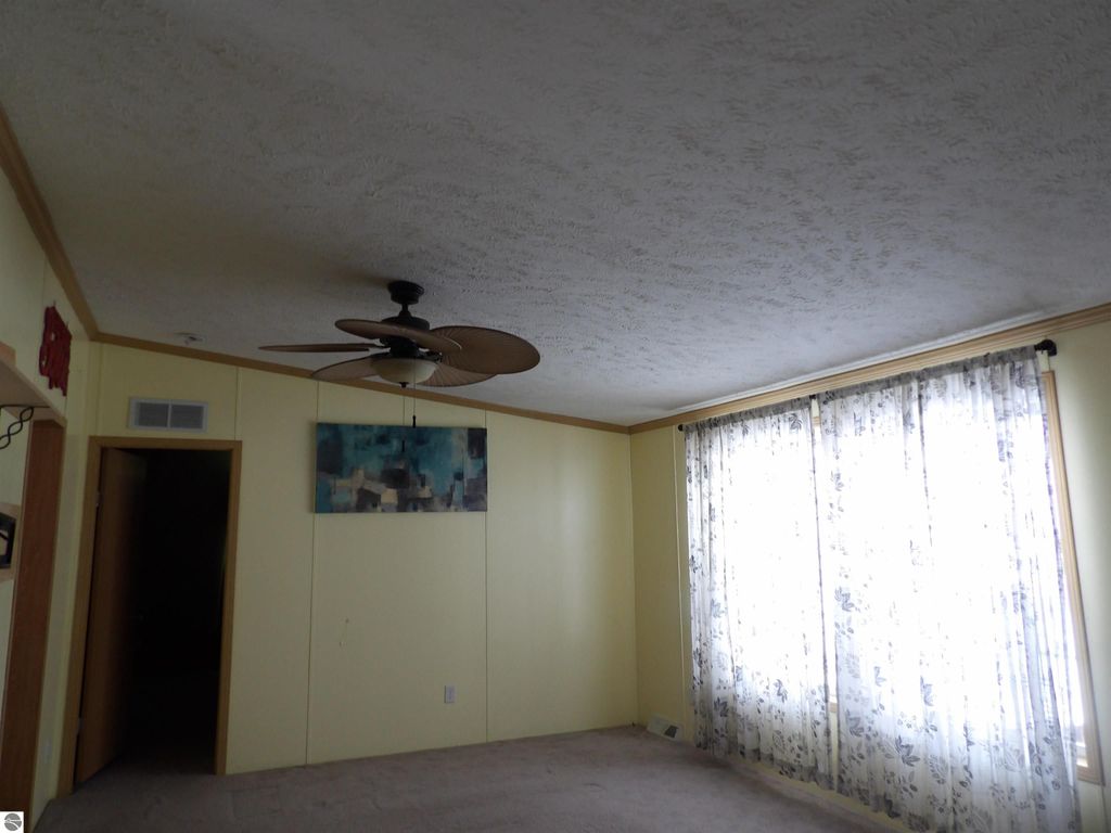 Image 19 of property listing at 388 Fairway Drive, Cadillac, MI 49601