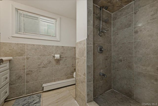 51 Hickory Road, Port Washington, NY 11050