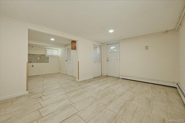 51 Hickory Road, Port Washington, NY 11050