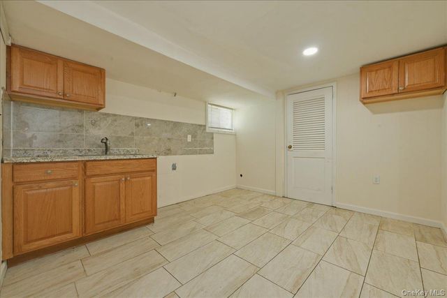 51 Hickory Road, Port Washington, NY 11050
