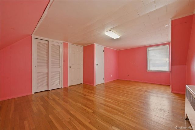 51 Hickory Road, Port Washington, NY 11050