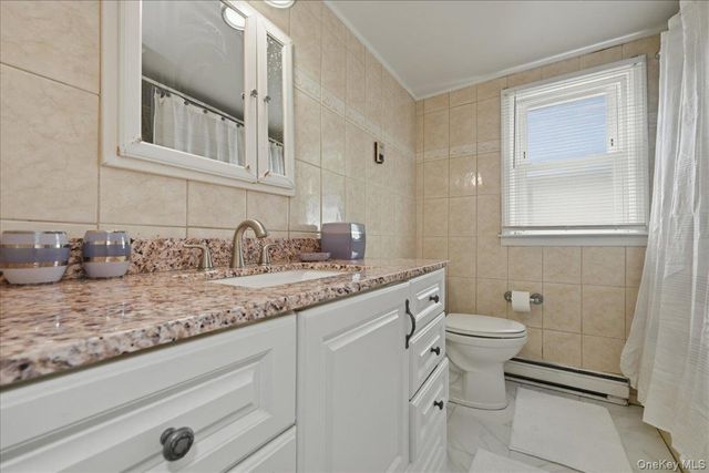 51 Hickory Road, Port Washington, NY 11050