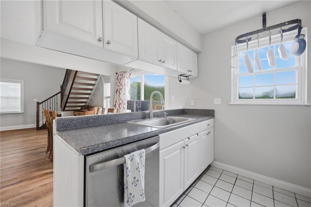 5730 Earnhardt ST, Virginia Beach, VA 23464