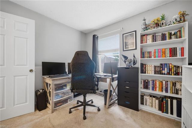 5730 Earnhardt ST, Virginia Beach, VA 23464