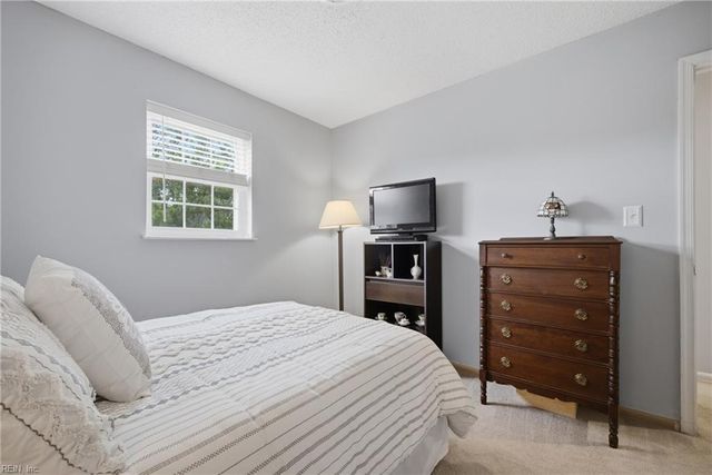5730 Earnhardt ST, Virginia Beach, VA 23464