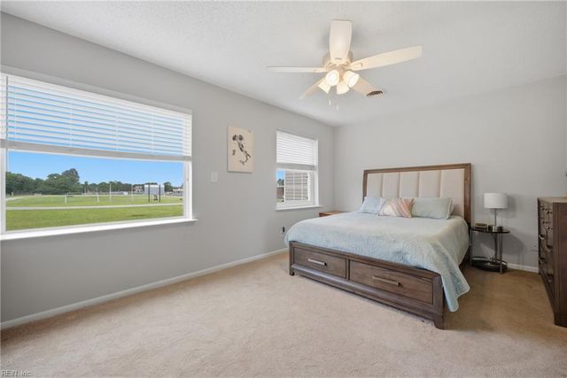 5730 Earnhardt ST, Virginia Beach, VA 23464