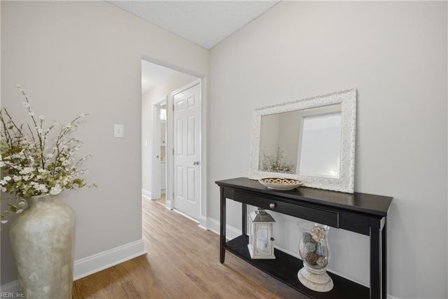 5730 Earnhardt ST, Virginia Beach, VA 23464