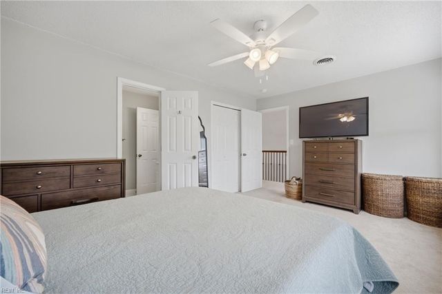 5730 Earnhardt ST, Virginia Beach, VA 23464