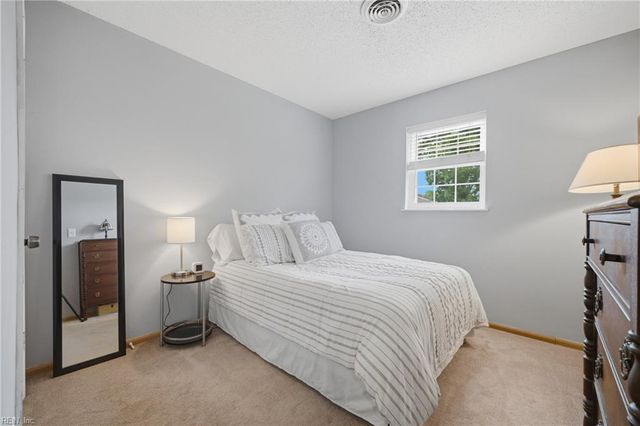 5730 Earnhardt ST, Virginia Beach, VA 23464