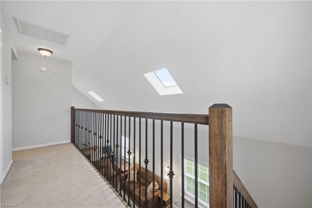 5730 Earnhardt ST, Virginia Beach, VA 23464