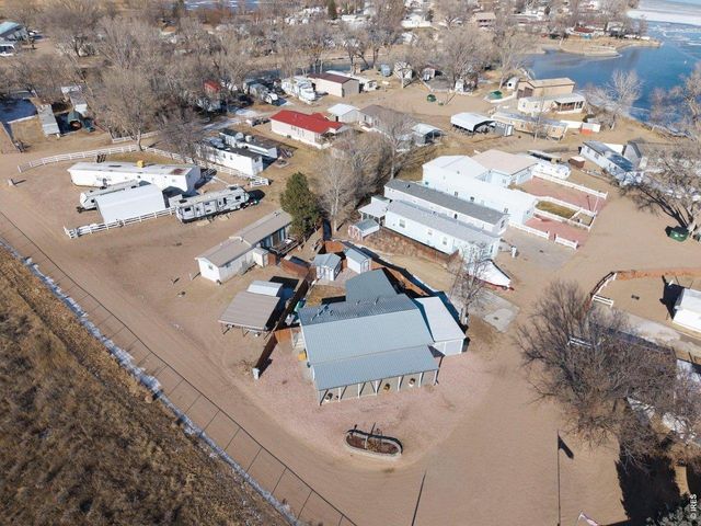 34 Arapaho, Weldona, CO 80653