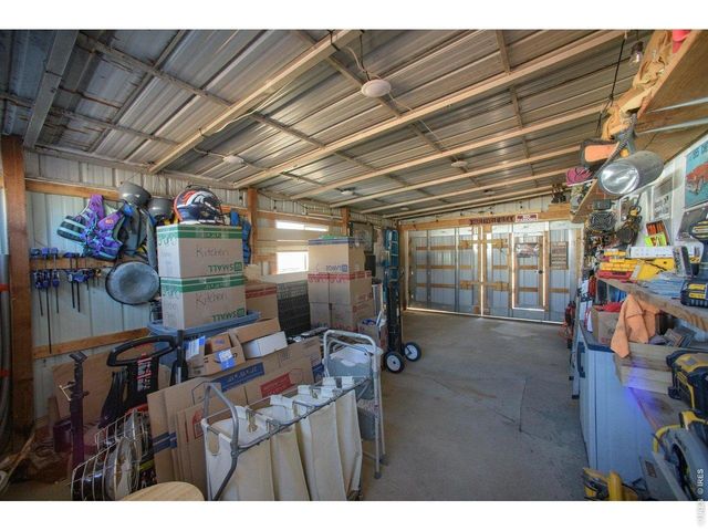 34 Arapaho, Weldona, CO 80653