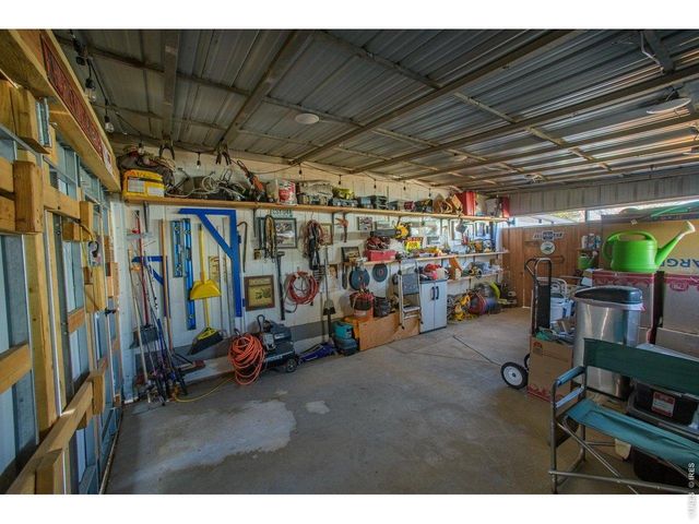 34 Arapaho, Weldona, CO 80653