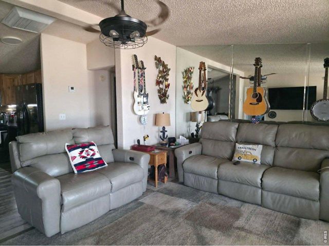 34 Arapaho, Weldona, CO 80653