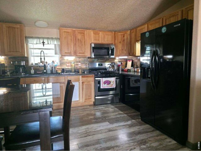 34 Arapaho, Weldona, CO 80653