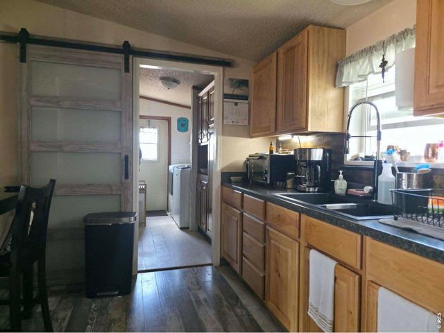 34 Arapaho, Weldona, CO 80653