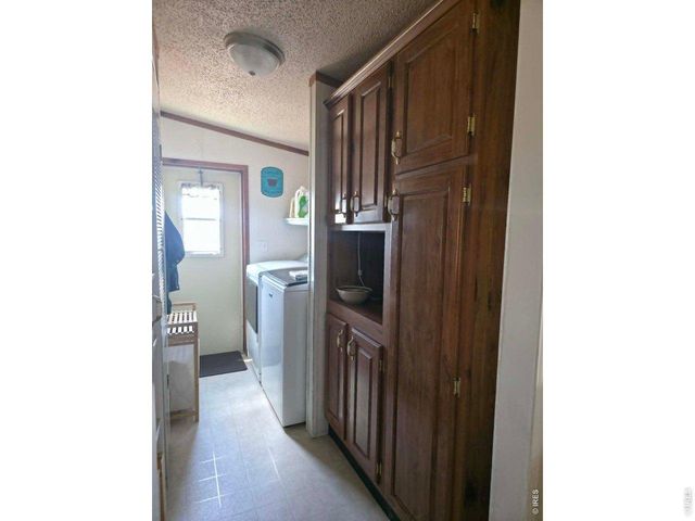 34 Arapaho, Weldona, CO 80653