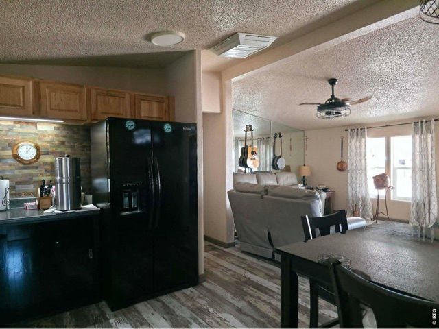 34 Arapaho, Weldona, CO 80653