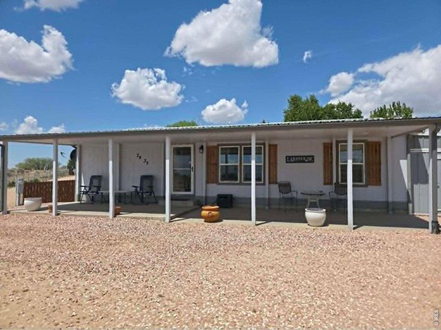 34 Arapaho, Weldona, CO 80653
