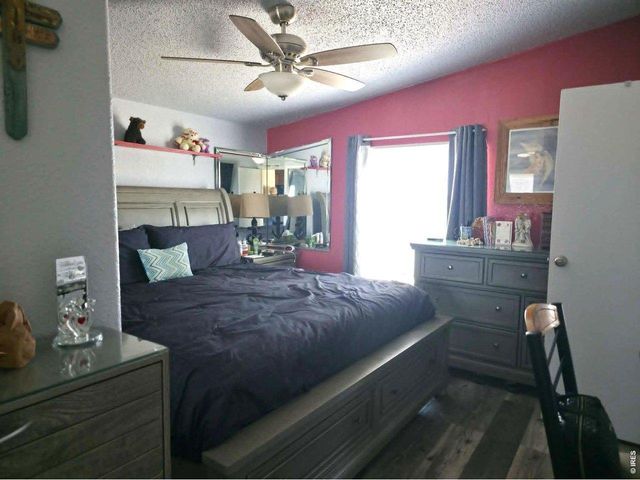 34 Arapaho, Weldona, CO 80653