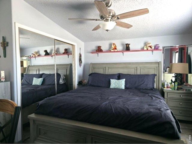34 Arapaho, Weldona, CO 80653