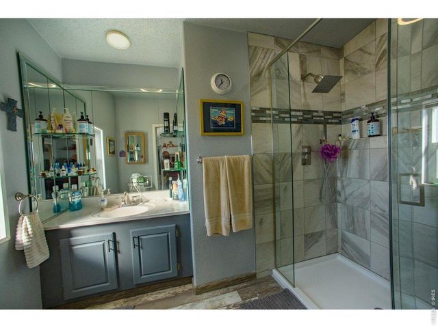 34 Arapaho, Weldona, CO 80653