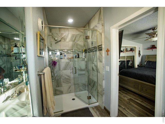 34 Arapaho, Weldona, CO 80653
