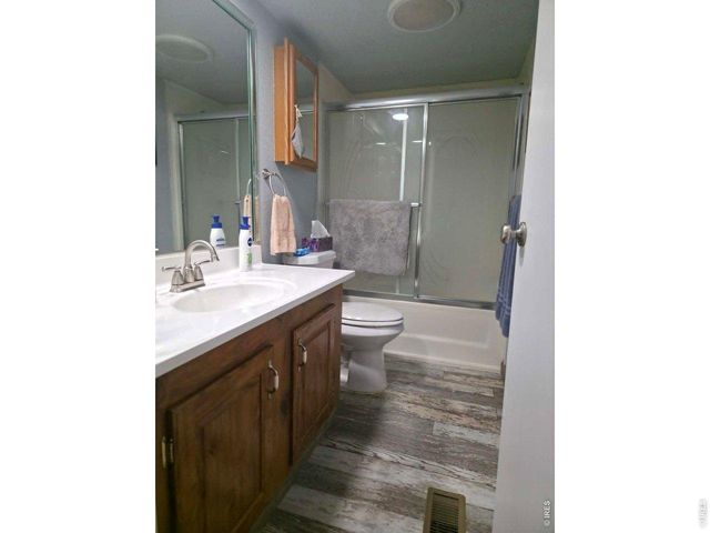 34 Arapaho, Weldona, CO 80653