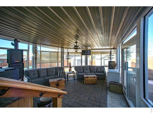 34 Arapaho, Weldona, CO 80653