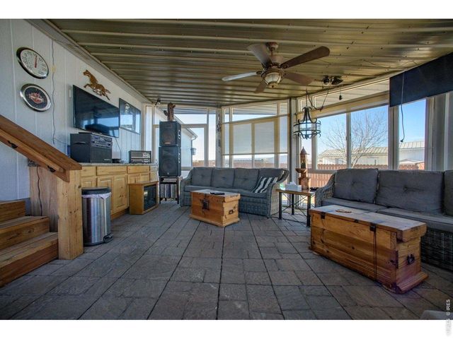 34 Arapaho, Weldona, CO 80653